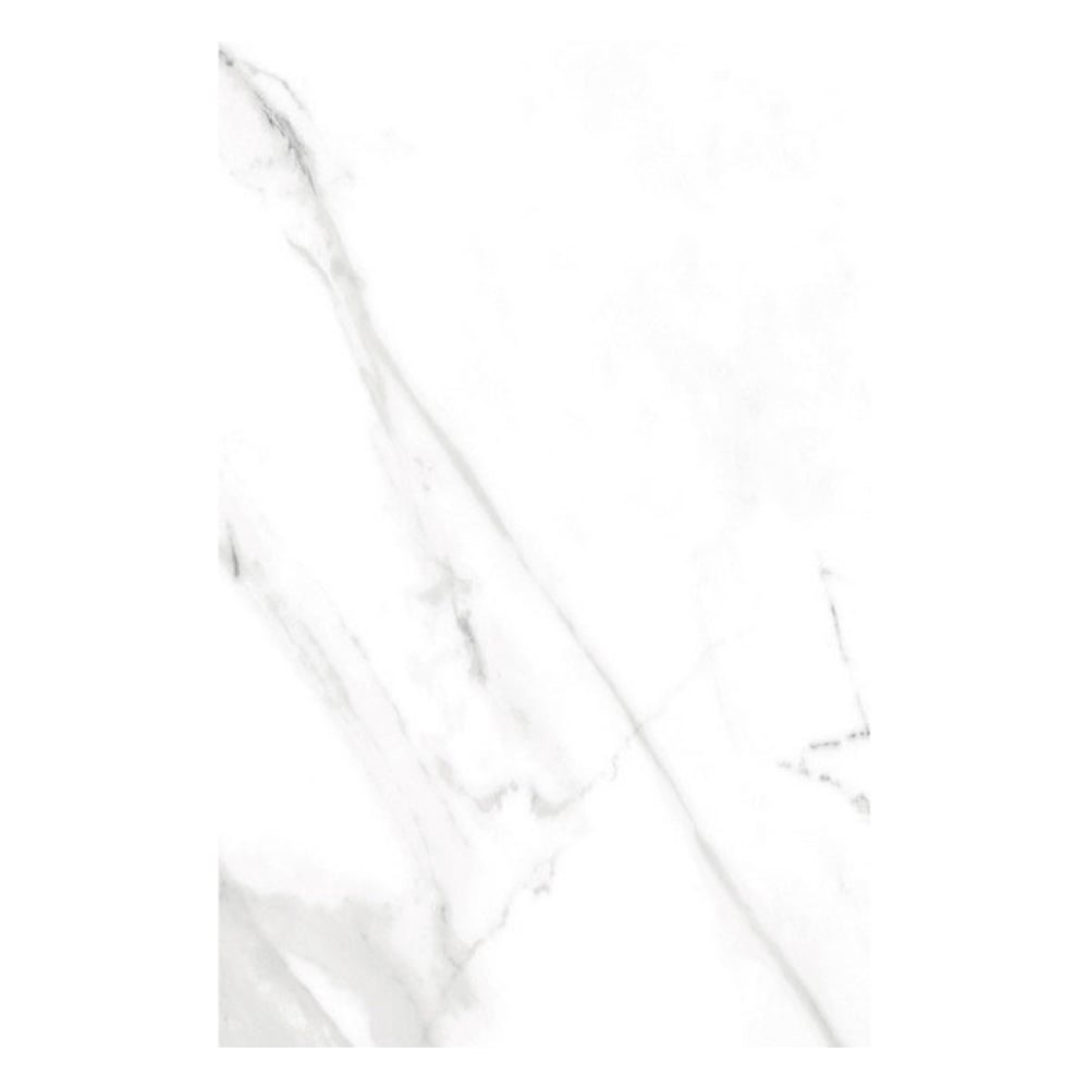 Изображение товара Настенная плитка Gracia Ceramica Elegance grey 30x50 см 1.2 кв.м