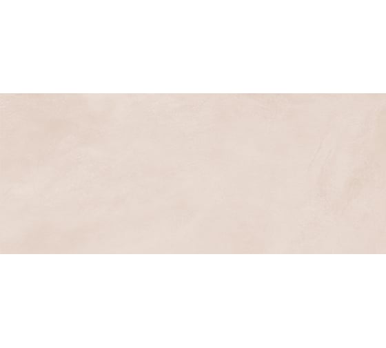 Изображение товара Настенная плитка Gracia Ceramica Galaxy pink розовый 01, 25x60 см, 1.2 кв.м, 8 шт. СК000036389