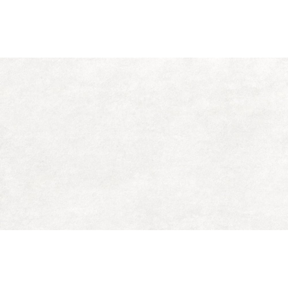 Изображение товара Настенная плитка Gracia Ceramica Industry white 30x50 см