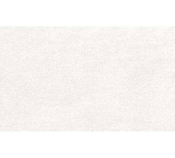 Изображение товара Настенная плитка Gracia Ceramica Industry white белый 01, 30x50 см, 1.2 кв.м, 8 шт. СК000040500