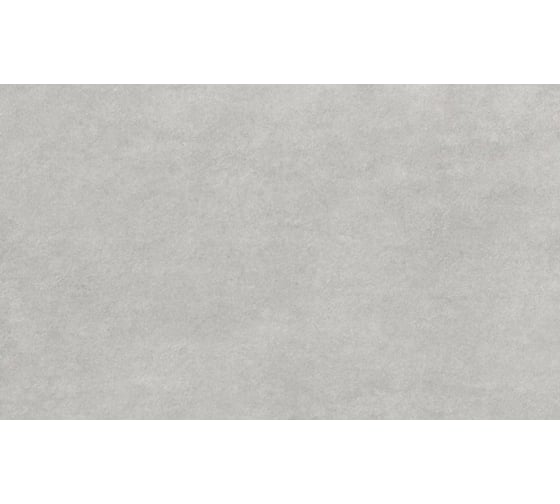 Изображение товара Настенная плитка Gracia Ceramica Industry grey серый 02, 30x50 см, 1.2 кв.м, 8 шт. СК000040501