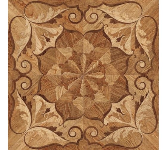 Изображение товара Керамогранит Gracia Ceramica Belvedere natural натуральный PG 03 v2, 45x45 см, 1.62 кв.м, 8 шт. СК000013867