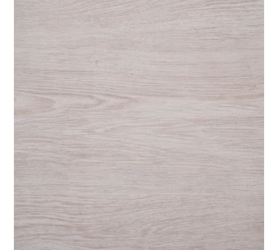 Изображение товара Керамогранит Gracia Ceramica Oxford light светлый PG 03 v2, 45x45 см, 1.62 кв.м, 8 шт. СК000013793