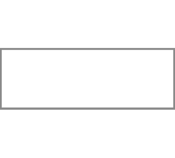 Изображение товара Настенная плитка Gracia Ceramica Marella white 01 белый, 30x90 см, 1.35 кв.м, 5 шт. СК000027305