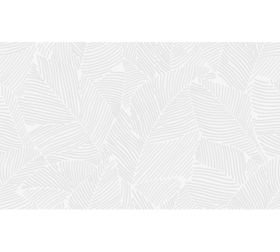 Изображение товара Настенная плитка Gracia Ceramica Nature white белый 04, 30x50 см, 1.2 кв.м, 8 шт. СК000040513