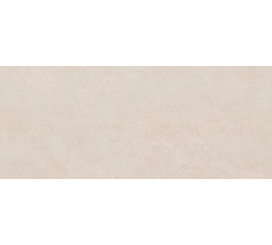 Изображение товара Настенная плитка Gracia Ceramica Quarta beige бежевый 01, 25x60 см, 1.2 кв.м, 8 шт. СК000030712