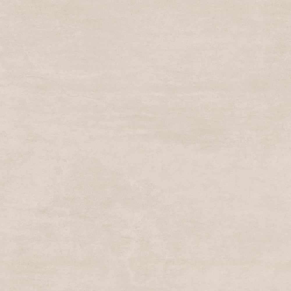 Изображение товара Керамогранит Gracia Ceramica Quarta beige 45x45 см 1.62 кв.м