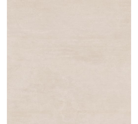 Изображение товара Керамогранит Gracia Ceramica Quarta beige бежевый PG 01, 45x45 см, 1.62 кв.м, 8 шт. СК000030716