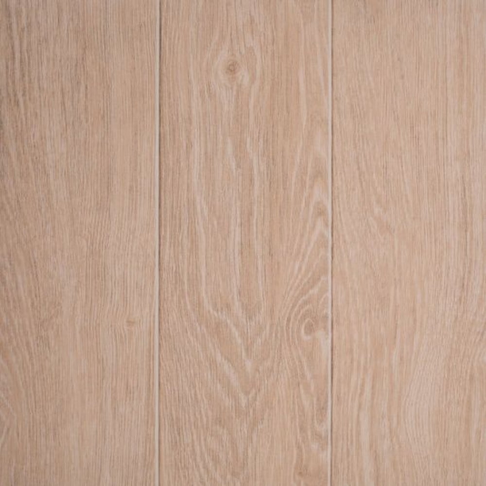 Изображение товара Керамогранит Gracia Ceramica Aragon light 45x45 см матовая глазурованная