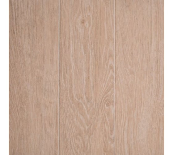 Изображение товара Керамогранит Gracia Ceramica Aragon light светлый PG 03 v2, 45x45 см, 1.62 кв.м, 8 шт. СК000013972