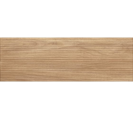 Изображение товара Настенная плитка Gracia Ceramica Aspen beige бежевый 02, 30x90 см, 1.35 кв.м, 5 шт. СК000039051