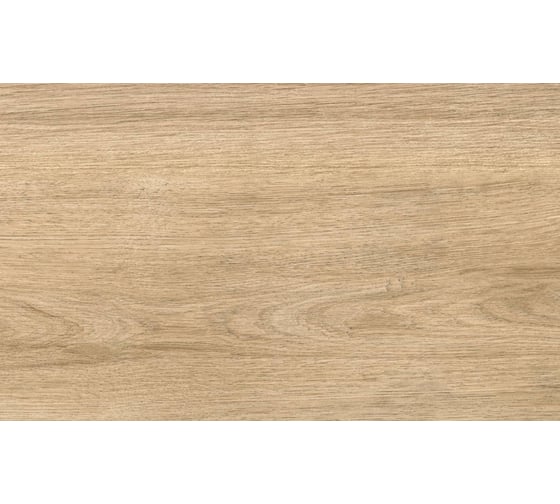 Изображение товара Настенная плитка Gracia Ceramica Nature beige бежевый 03, 30x50 см, 1.2 кв.м, 8 шт. СК000040515