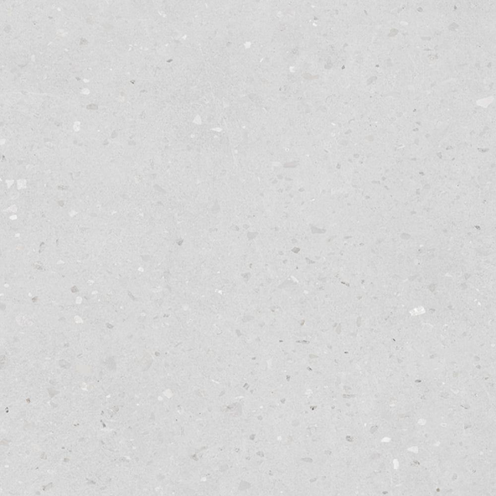 Изображение товара Керамогранит Gracia Ceramica Supreme grey 45x45 см для пола и интерьера