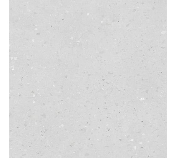 Изображение товара Керамогранит Gracia Ceramica Supreme grey серый PG 01, 45x45 см, 1.62 кв.м, 8 шт. СК000036431