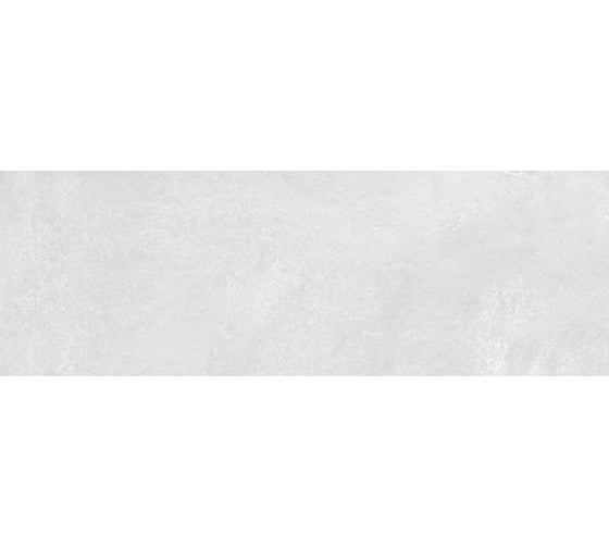 Изображение товара Настенная плитка Gracia Ceramica Origami grey серый 01, 30x90 см, 1.35 кв.м, 5 шт. СК000039030