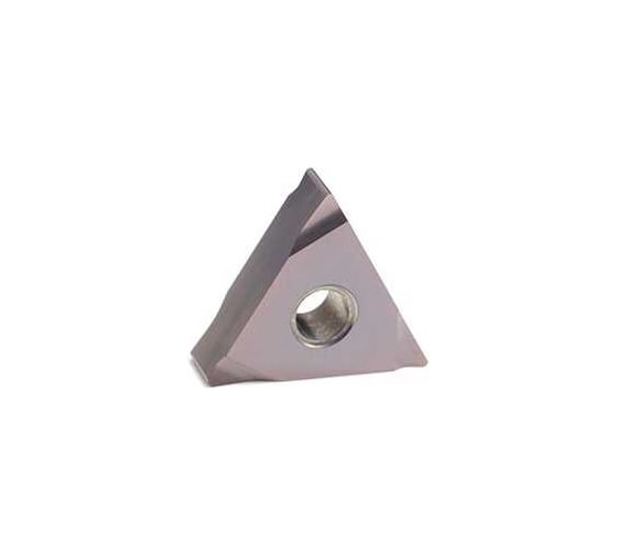 Изображение товара Пластина токарная TNGG160404L F LF6018 DESKAR D0000107