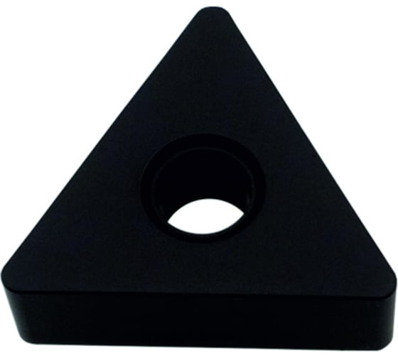 Изображение товара Пластина токарная TNMA160412 LF3018 DESKAR D0000111