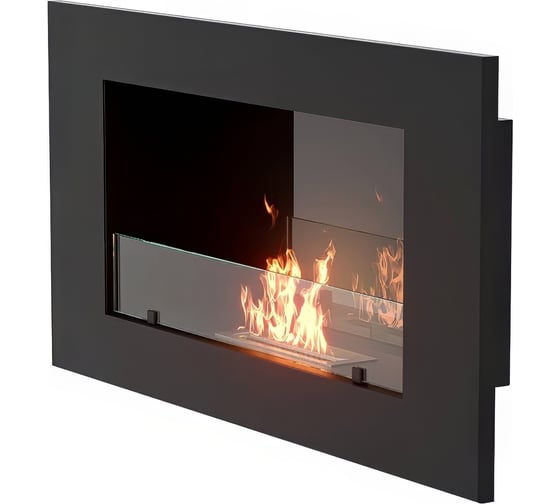 Изображение товара Биокамин Firelight BFP/W-90 НС-1573597