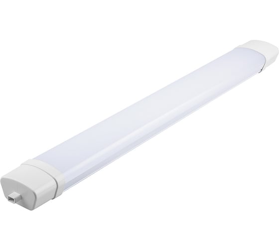 Изображение товара Светодиодный линейный светильник FERON 6500K 36W, AL5095 32603