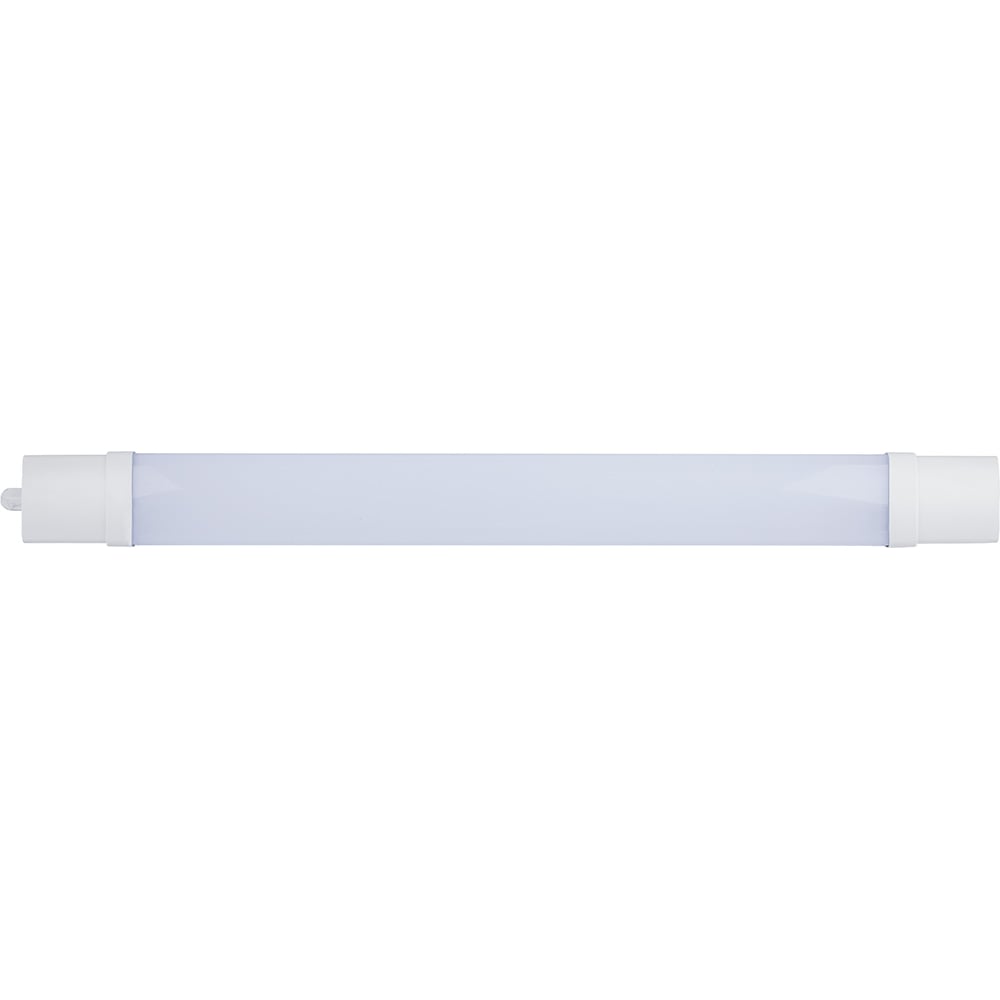 Светодиодный светильник FERON лупа налобная 1 3х бинокулярная с подсветкой 5 линз в комплекте 3ааа