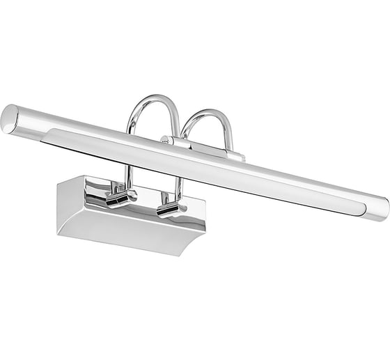 Изображение товара Светодиодный линейный светильник FERON 4000K 7W IP20, AL5071 29751