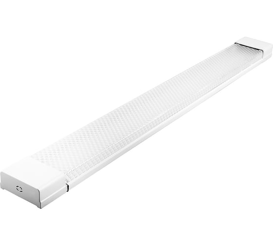 Изображение товара Светодиодный линейный светильник FERON 4000K 36W, AL5020 32408