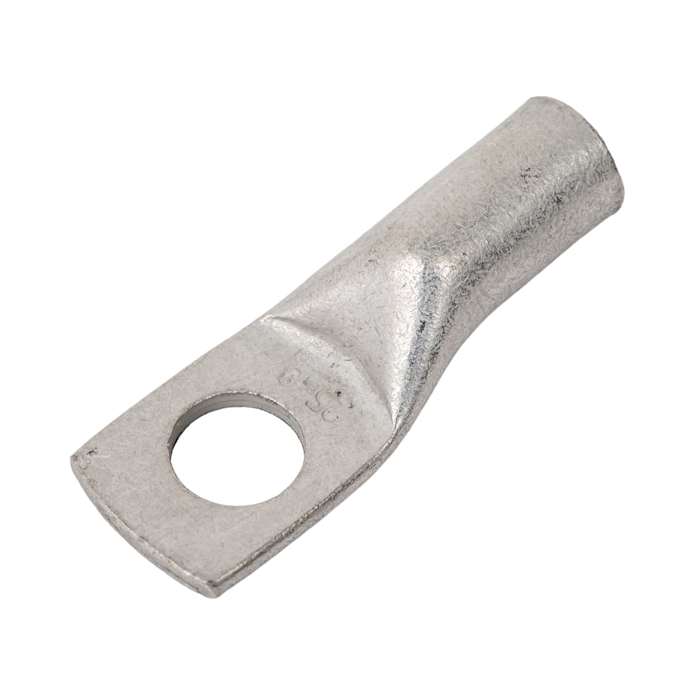 Изображение товара Трубчатый наконечник ТМЛ-RAD-25-8 медный для обжима М8