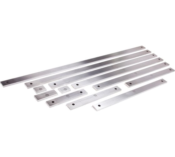 Изображение товара Набор КМД N 1 кл.1 1-Н1 Туламаш 126592