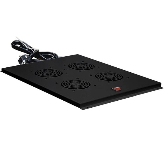 Изображение товара Вентиляторный модуль SKAT TB FAN 4/800-B-TOP 4481