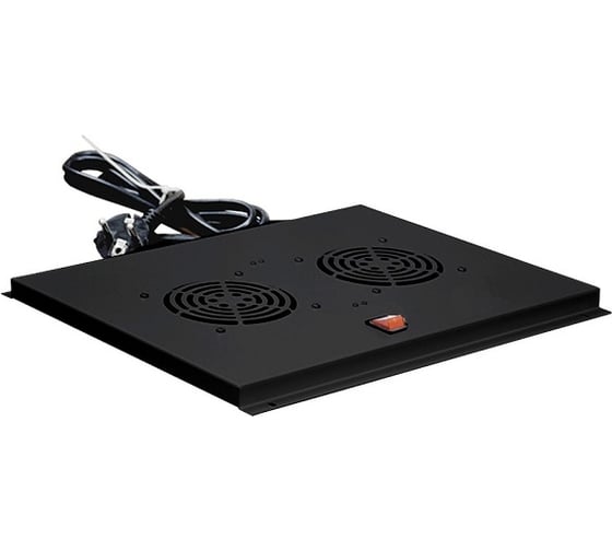 Изображение товара Вентиляторный модуль SKAT TB FAN 2/600-B-TOP 4480