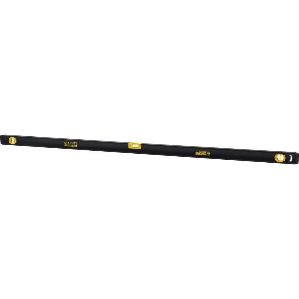 фото Уровень stanley fatmax classic pro - 150cm fmht42560-1