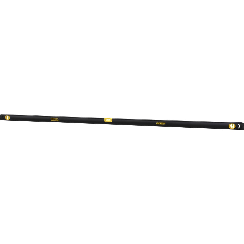 фото Уровень stanley fatmax classic pro - 200cm fmht42562-1