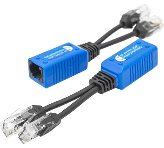 Изображение товара Уплотнитель IP сигнала Giraffe GF-AC13 gf0511