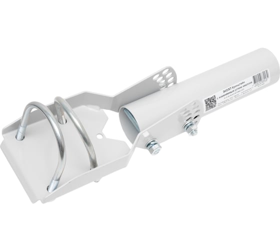 Изображение товара Кронштейн с изменяемым углом наклона Экоэл 4620000000000