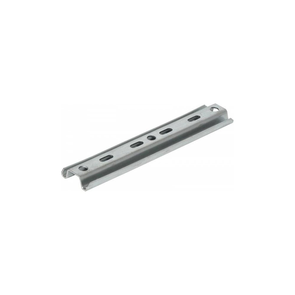 Изображение товара Держатель горизонтальный для кабельных лотков 400 мм TDM ELECTRIC SQ2907-0505