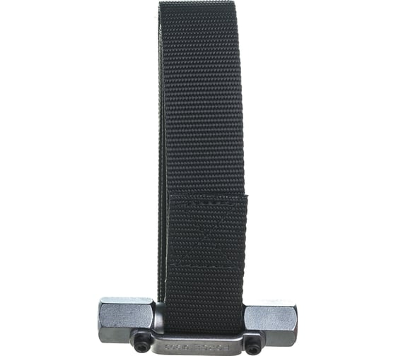 Изображение товара Ленточный фильтросъемник FORCE под вороток 1/2", 3/8" 61903