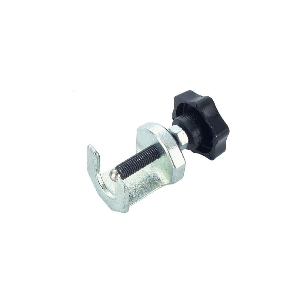 Изображение товара Съемник поводков стеклоочистителей FORCE 9M0201 для профессионалов