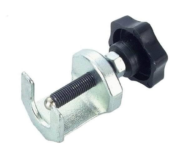 Изображение товара Съемник поводков стеклоочистителей FORCE 9M0201