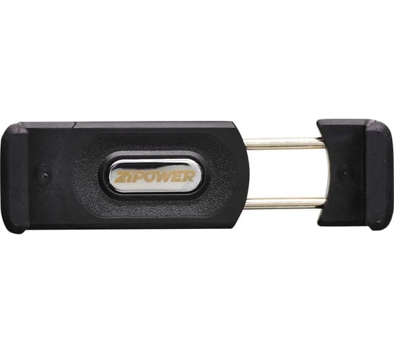 Изображение товара Автомобильный держатель мобильного телефона Zipower PM6621