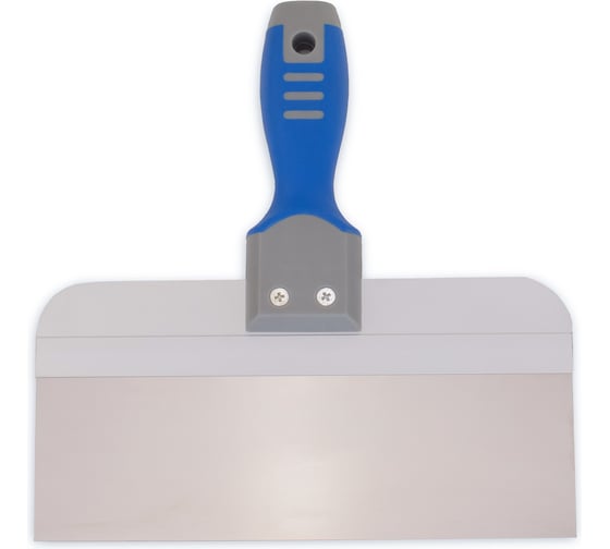 Изображение товара Шпатель нержавеющая сталь, 2-К ручка 250мм COLOR EXPERT 91462502