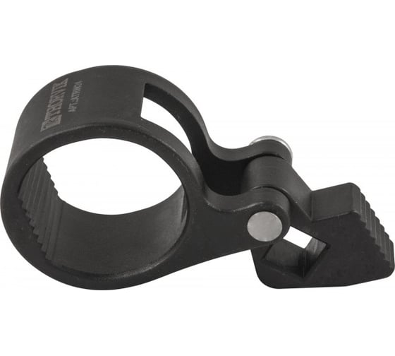 Изображение товара Эксцентриковый ключ для демонтажа тяги рулевого механизма THORVIK ATRW24 27-42 мм 052357