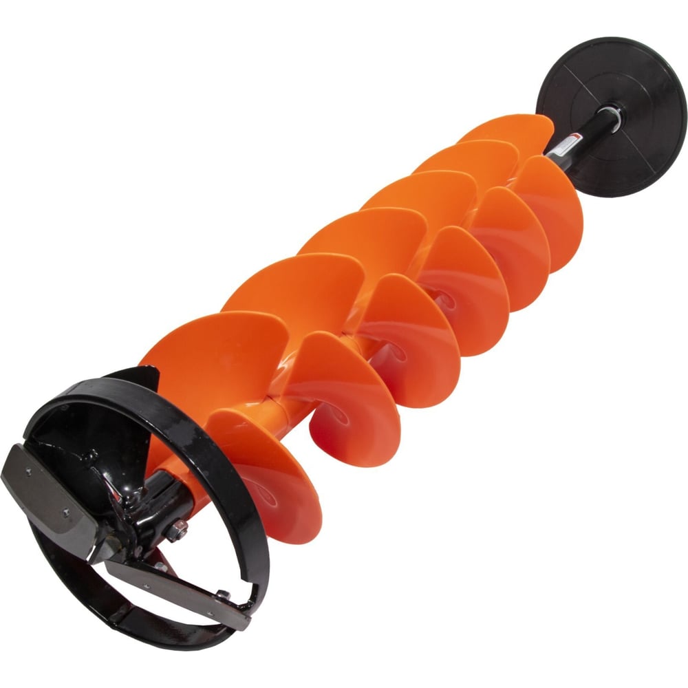 Шнек ледобура Rextor RET-150-AC