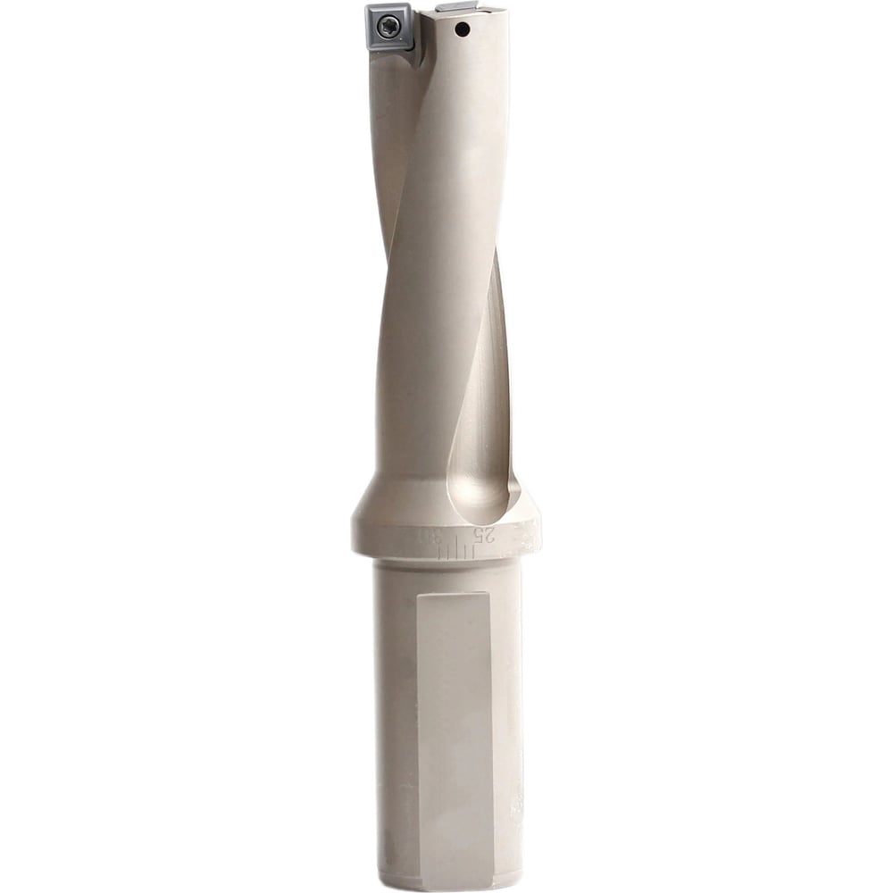 Сверло корпусное C40-3D40-125SP11 DESKAR 00-00022274