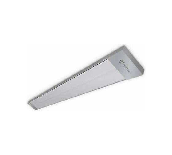 Изображение товара Инфракрасный обогреватель Royal Clima Raggio 2.0 RIH-R1000S/II