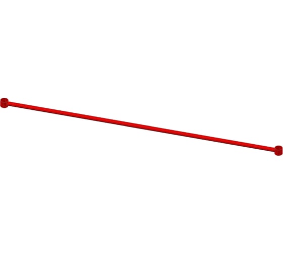 Изображение товара Диагональ объемная 1 Мега 113