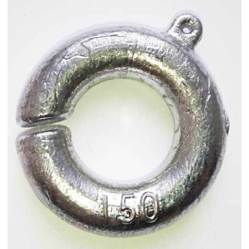 Груз ИП Перцев Ю.Н. 50 шт пвх резиновая обмотка контрольное кольцо удочка строительные компоненты для спиннинга литые удочки