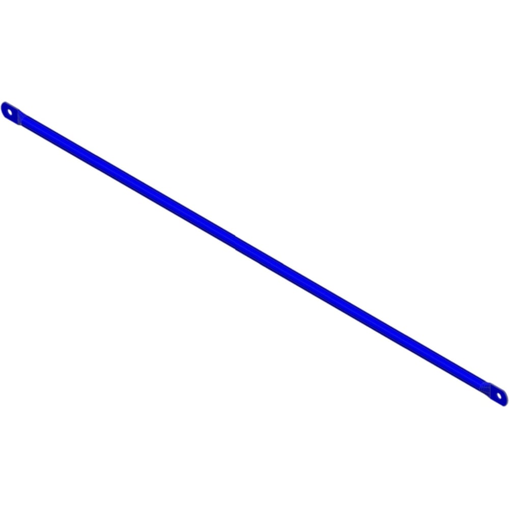 Рядовая стяжка Мега 111