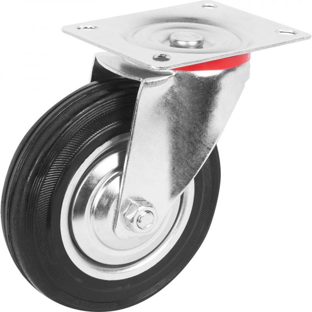Поворотное колесо Мега a01120 мега парк развлечений колесо обозрения