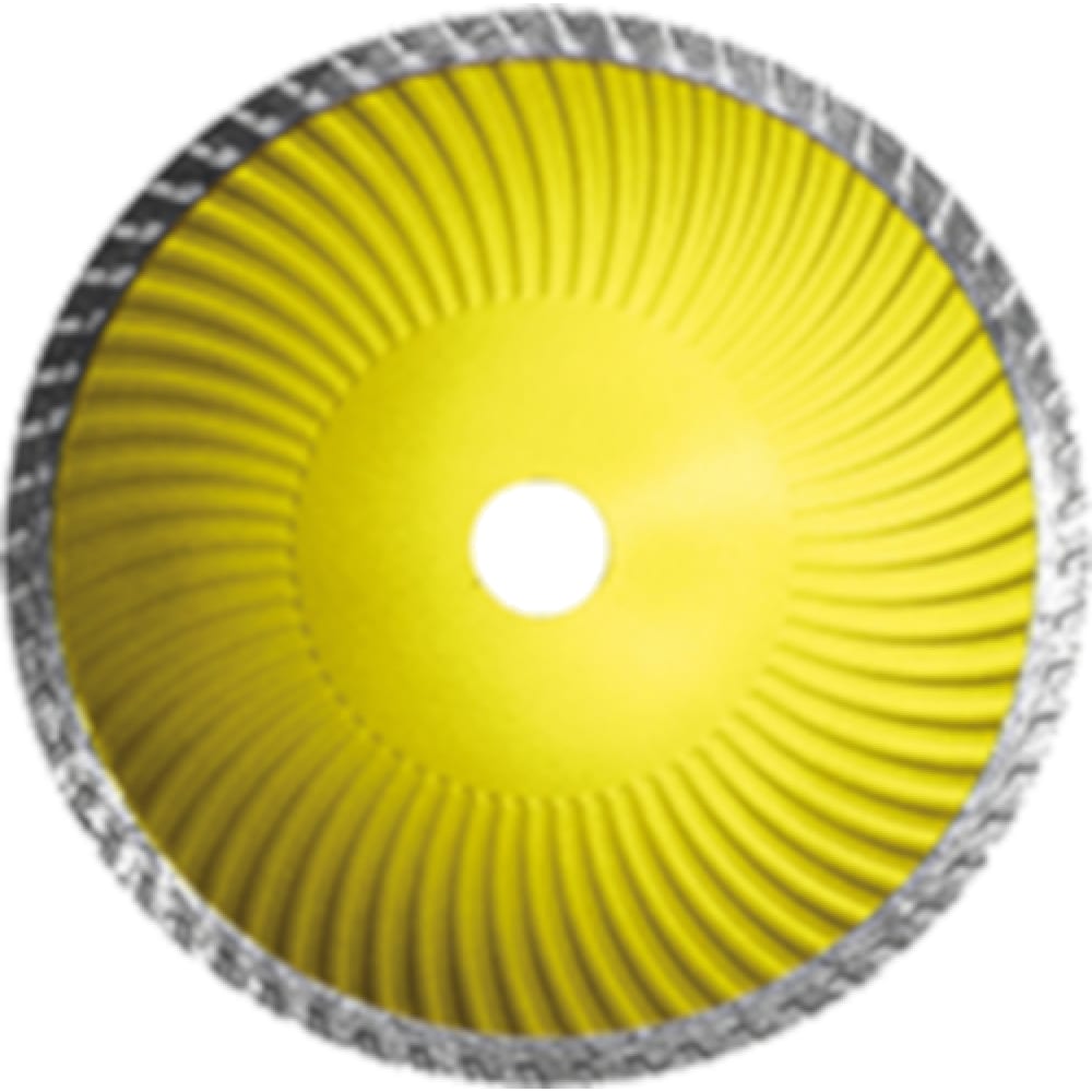 Алмазный круг для сухой и влажной резки Кедр диск отрезной алмазный турбо плюс для сухой и влажной резки 180 х 2 5 мм кедр 0