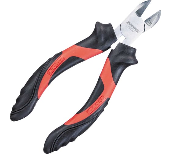 Изображение товара Бокорезы Zipower PM6472